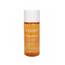 Elemis Superfood Fruit Vinegar Liquid Glow Radiance Facial Toner 50ml