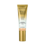 Max Factor Miracle Second Skin Hybrid Foundation 13 Deep