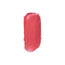 3 x L'Oreal Paris Infallible Blush Paint Longwear High Impact Stick 7g - Fuchsia Fame