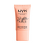2 x NYX Bright Maker Primer Base 20ml
