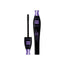 Bourjois Paris Twist Up The Volume Mascara 8ml - 22 Black Balm Edition