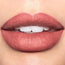 3 x Revlon Super Lustrous The Luscious Mattes Lipstick - 027 Obsessed