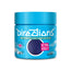 2 x La Riche Directions Semi-Permanent Hair Color 100ml Tubs - Ultra Violet
