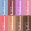 NYX This Is Milky Lip Gloss 4ml - Fo Moo