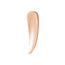 2 x Maybelline Fit Me Tinted Moisturiser With Aloe 30ml - 103