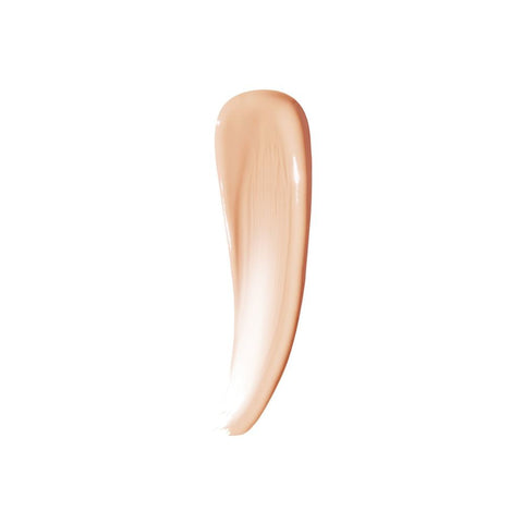 2 x Maybelline Fit Me Tinted Moisturiser With Aloe 30ml - 103