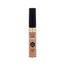 Max Factor Facefinity All Day Flawless 30hr Wear Concealer 7.8ml - 050