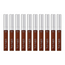10 x L'Oreal Paris True Match Concealer 6.8ml - 10.N Cocoa