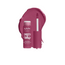 NYX Smooth Whip Matte Lip Cream 4ml - Onsie Funsie