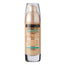 3 x Maybelline Affinitone Mineral Foundation SPF18 30ml - 021 Nude