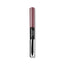 Revlon Colorstay Overtime Dual Ended Lipcolor - 370 Everlasting Rum