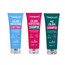 La Riche Directions Colour Protecting Conditioner 100ml