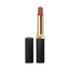 2 x L'Oreal Color Riche Intense Volume Matte Lipstick - 540 Le Nude Unstoppable
