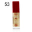 2 x Bourjois Healthy Mix Anti Fatigue Concealer 7.8ml   - 53 Dark