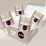 La Riche Rich Naturals Range Semi-Permanent Hair Color 100ml - Bloodstone