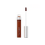 L'Oreal Paris True Match Concealer 6.8ml - 10.N Cocoa