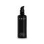 2 x Amly Cocoon Me Body & Hair Oil 100ml