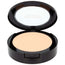 3 x Revlon ColorStay Pressed Powder 8.4 g New In Box - 830 Light/Medium