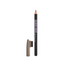 3 x Maybelline New York Quick Shaper Brow Pencil - 03 Soft Brown