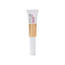3 x Maybelline Superstay Full Coverage Under-Eye Concealer 6ml - 20 Sand