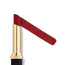 2 x L'Oreal Color Riche Intense Volume Matte Lipstick - 480 Le Plum Dominant