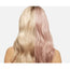 3 x Wella Color Fresh Semi-Permanent Hair Mask 150ml - Pink Blush