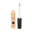 Max Factor Facefinity All Day Flawless 30hr Wear Concealer 7.8ml - 010