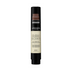 L'Oreal Paris Studio Secrets Smoothing Foundation 17ml - 011 Rosy Porcelain