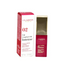 3 x Clarins Lip Comfort Oil Intense 7ml - 02 Intense Plum
