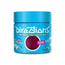2 x La Riche Directions Semi-Permanent Hair Color 100ml Tubs - Cerise