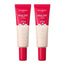 2 x Bourjois Paris Healthy Mix Tinted Beautifier 30ml - 001 Fair