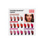 2 x Revlon Colorstay Suede Ink Lipstick - 005 Hot girl
