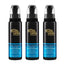 3 x Bondi Sands Self Tanning Face Mist 1 Hour Express 70ml