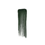 3 x Maybelline Lash Sensational Sky High Mascara 7.2ml - Green Altitude