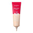 3 x Bourjois Paris Healthy Mix Tinted Beautifier 30ml - 002 Light