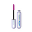 Maybelline The Falsies Surreal Waterproof Mascara 10ml - 01 Very Black