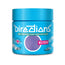 2 x La Riche Directions Semi-Permanent Hair Color 100ml Tubs - Wisteria