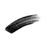 2 x Maybelline New York Lash Sensational Firework Mascara 10ml - Electro Black
