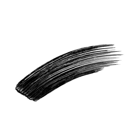 2 x Maybelline New York Lash Sensational Firework Mascara 10ml - Electro Black