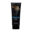 Bondi Sands Self Tanning Lotion - Dark 200ml