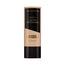 Max Factor Lasting Performance Weightless Feel Foundation 111 Deep Beige