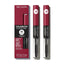 2 x Revlon Colorstay Overtime Dual Ended Lipcolor - 280 Stay Currant