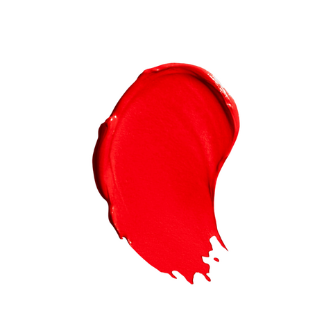 NYX Smooth Whip Matte Lip Cream 4ml - Icing on Top