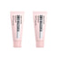 2 x Maybelline Instant Anti Age Perfector 4-in-1 Whipped Matte Makeup - 00 Fair/Light