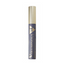 L'Oreal Voluminous x4 Extra Volume Mascara 8ml - Black