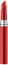 2 x Revlon Ultra HD Gel Lipcolor Lipstick 1.7g - 750 Lava
