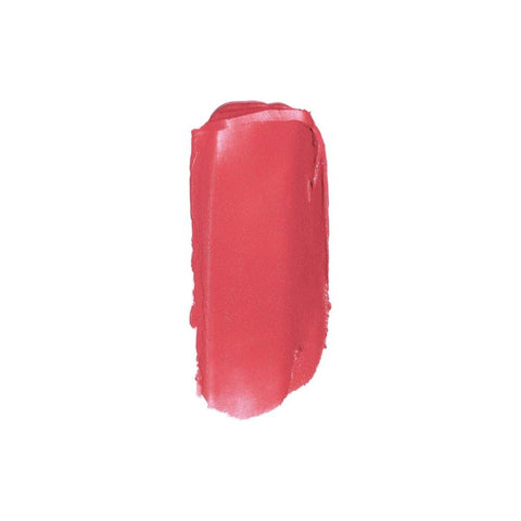 2 x L'Oreal Paris Infallible Blush Paint Longwear High Impact Stick 7g - Fuchsia Fame