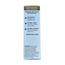 2 x OLAY Vitamin C and AHA Hydra Glow 3 Actions Serum 40ml