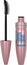 10 x Maybelline Lash Sensational Full Fan Effect Mascara Black Waterproof 9.5ml