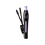 3 x Bourjois Twist Up The Volume Balm Booster Mascara 8ml - 003 Black